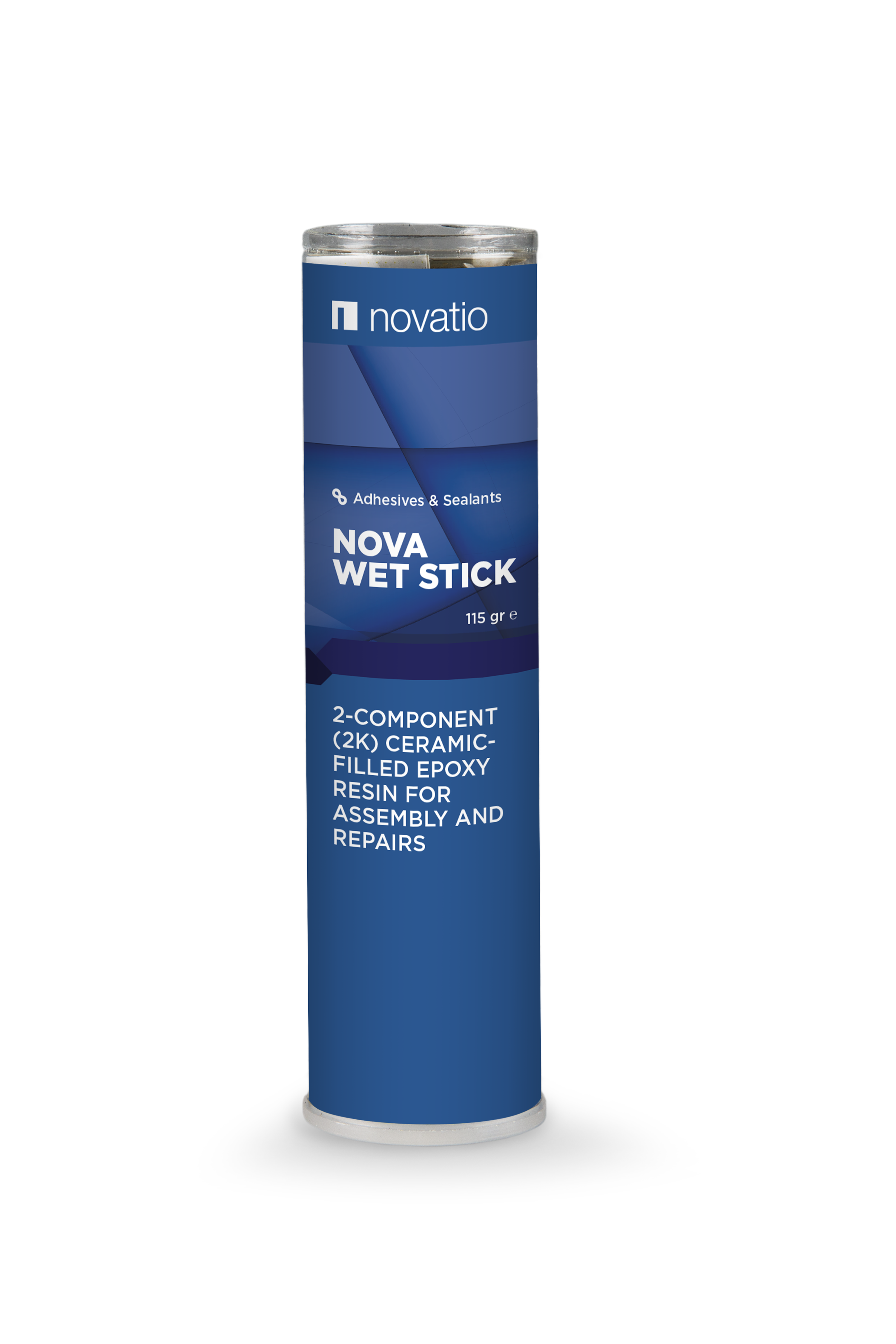 Nova Wet Stick