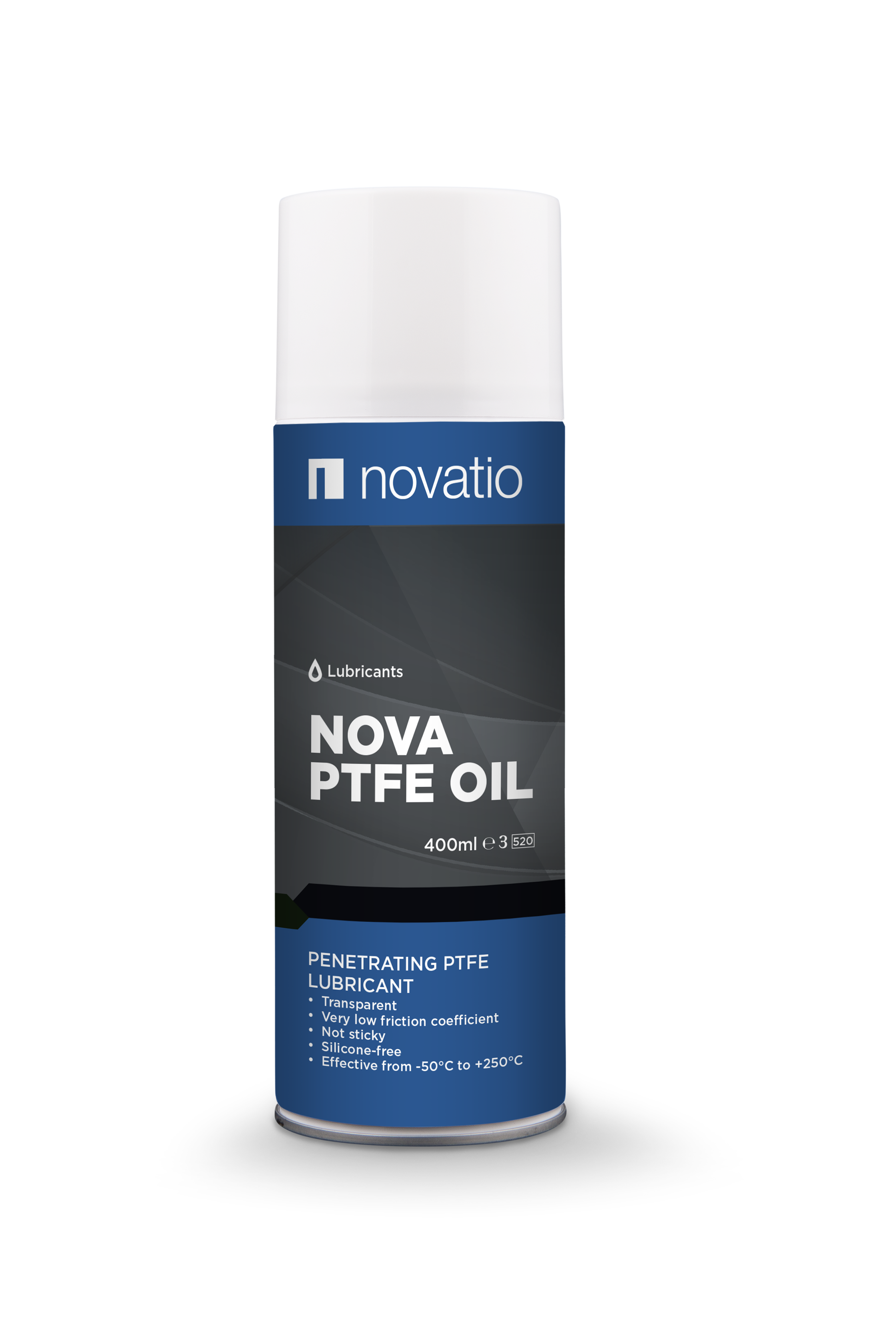 Nova PTFE Oil