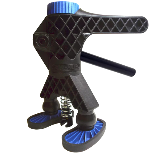 Mini Dent Lifter
