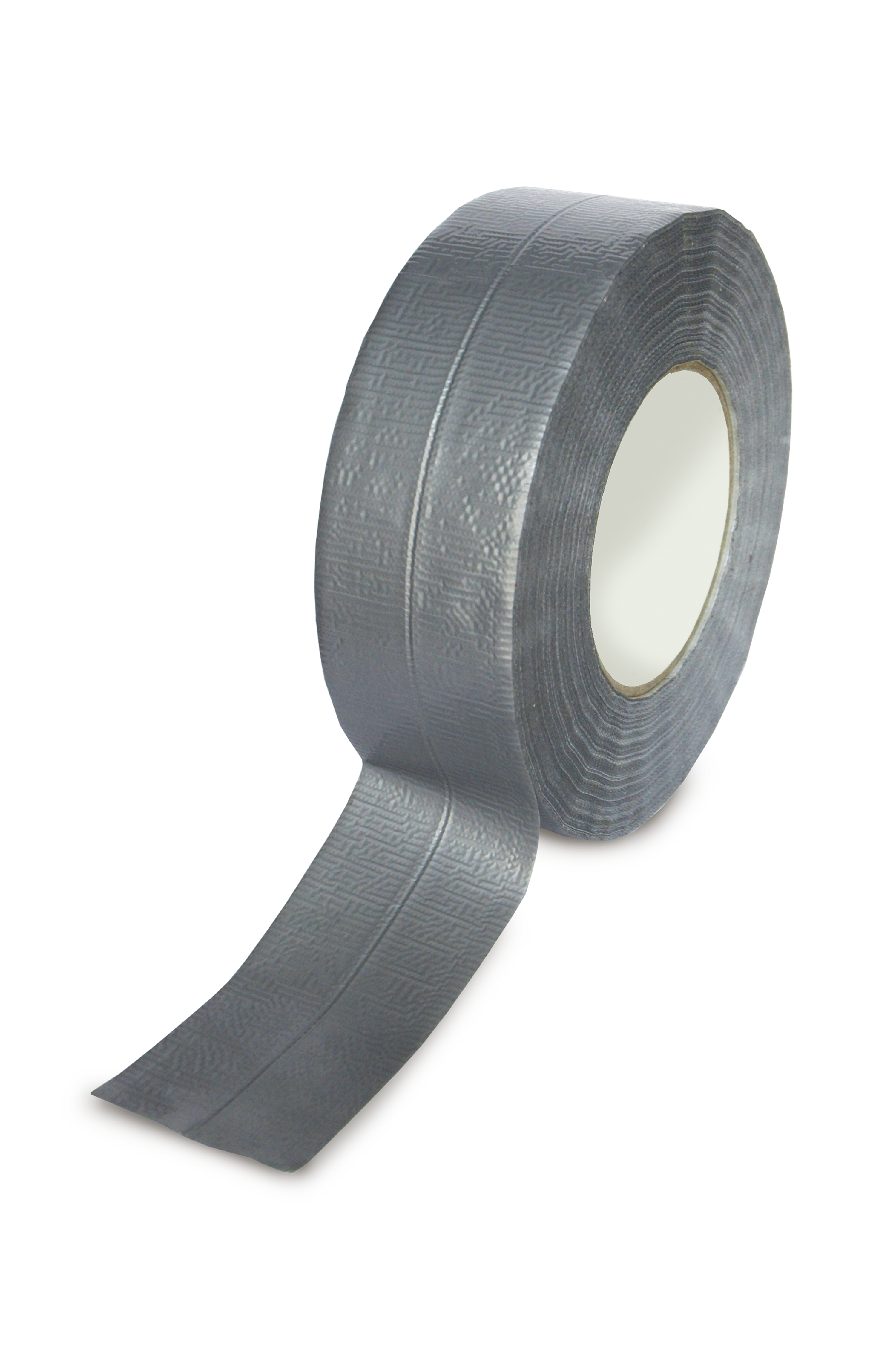 Novatex Tape HD