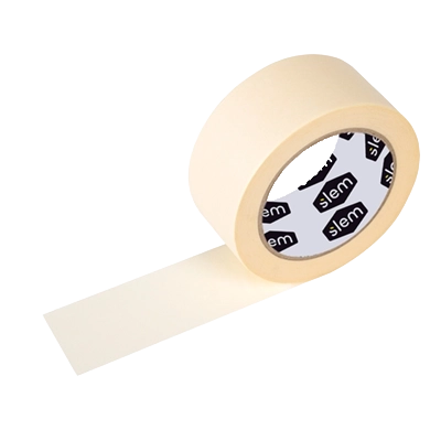 Masking Tape