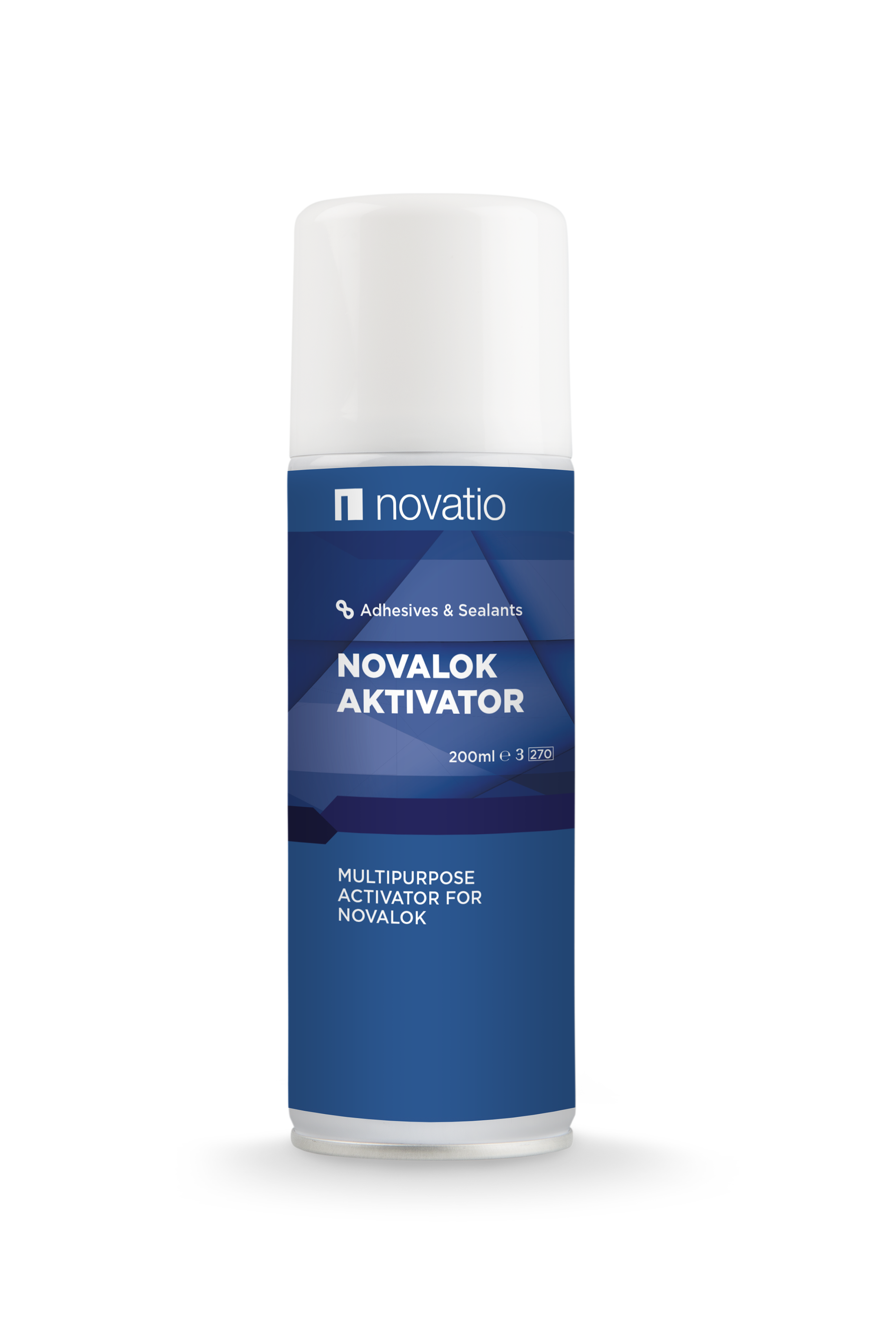 Novalok