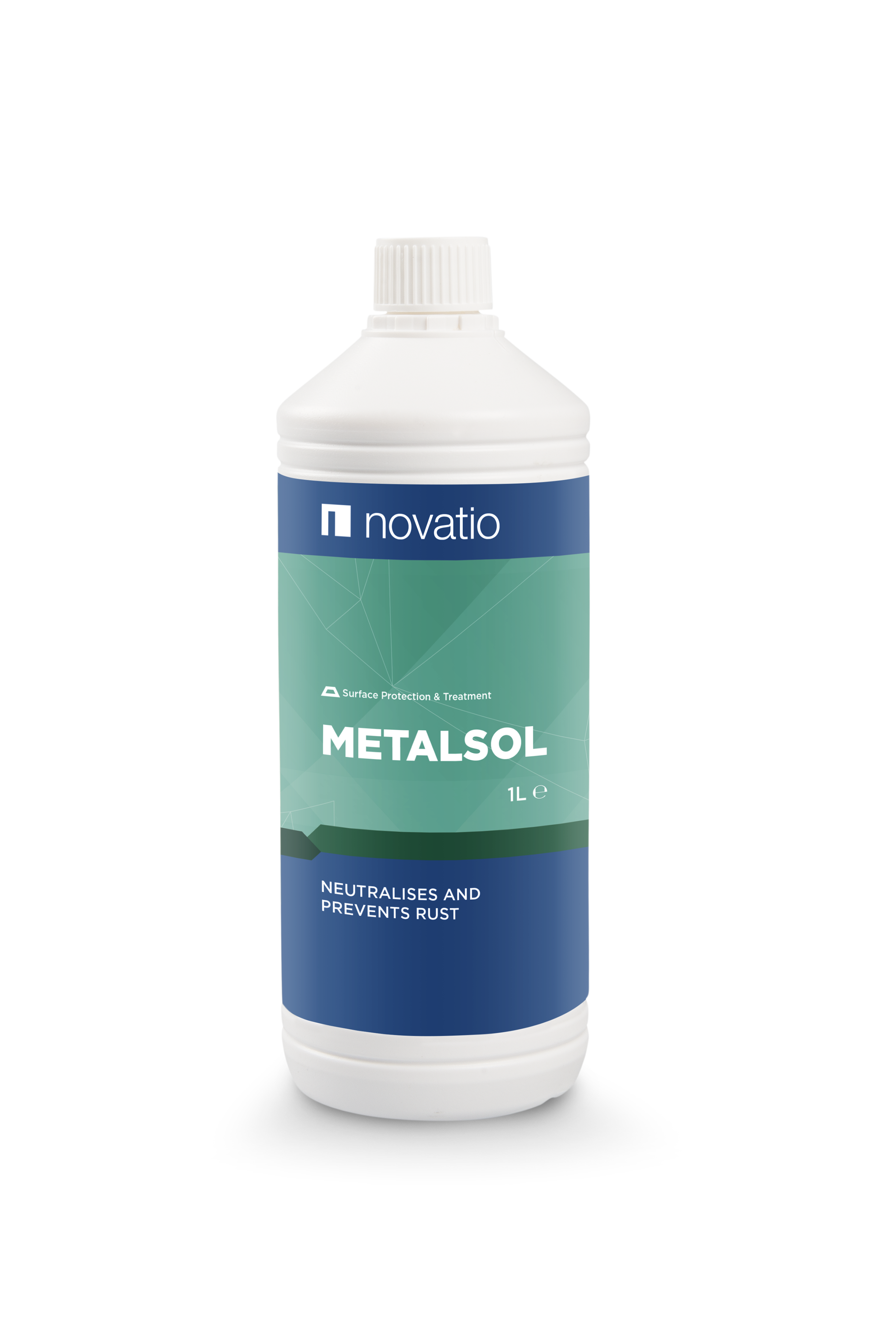Metalsol
