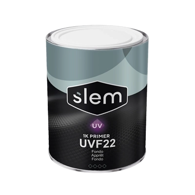 UV Primer 1K