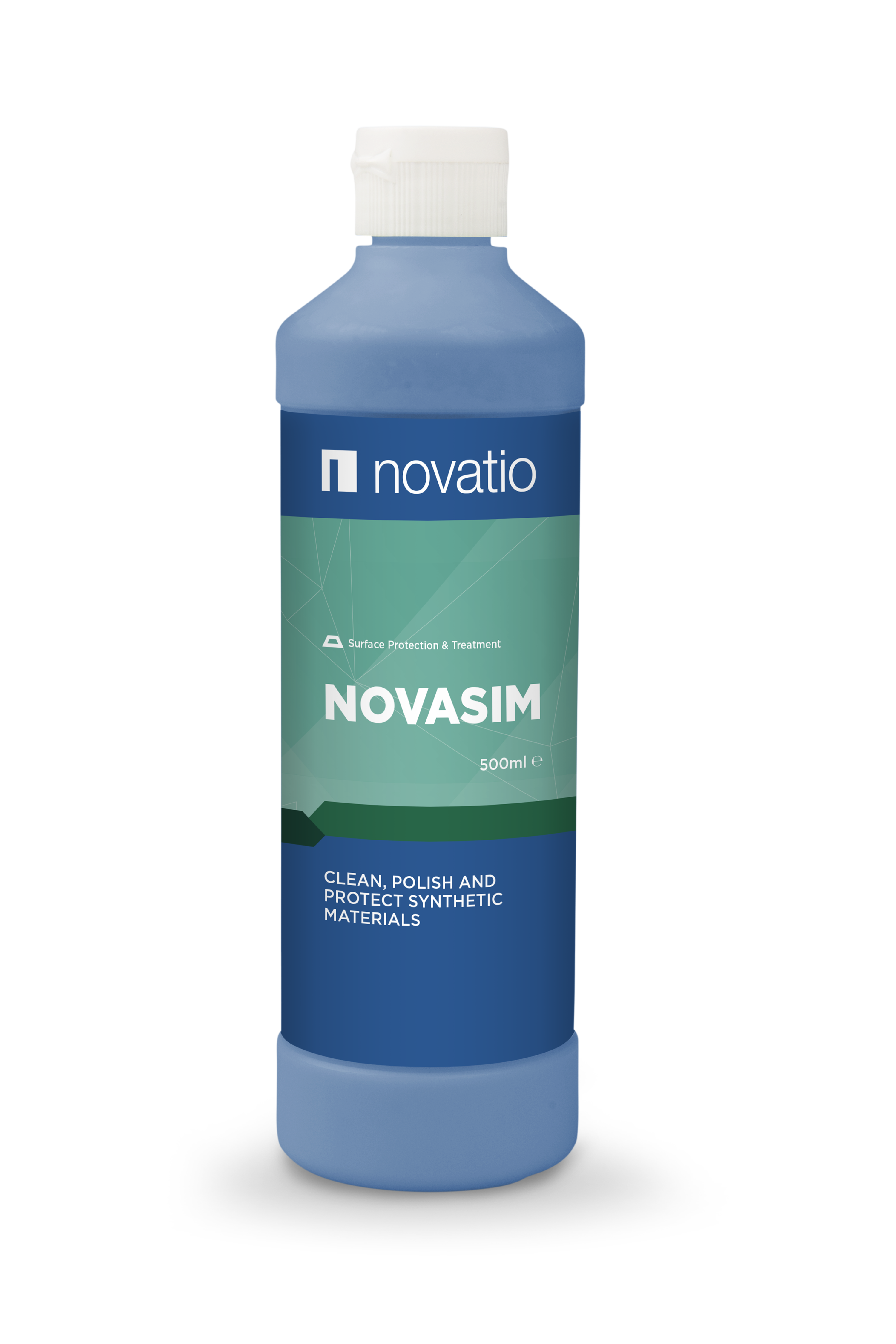 Novasim