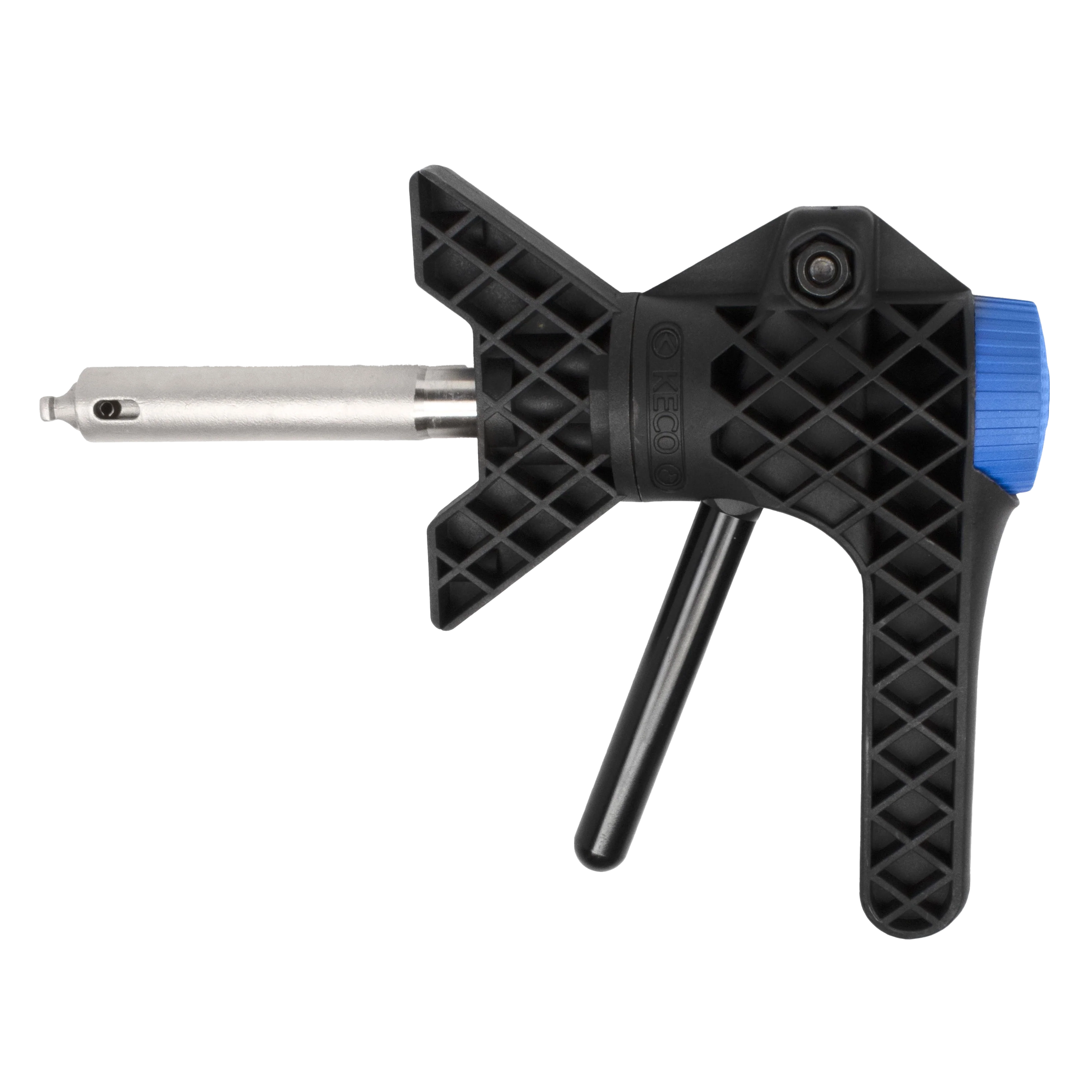 Robo Hole Straightener