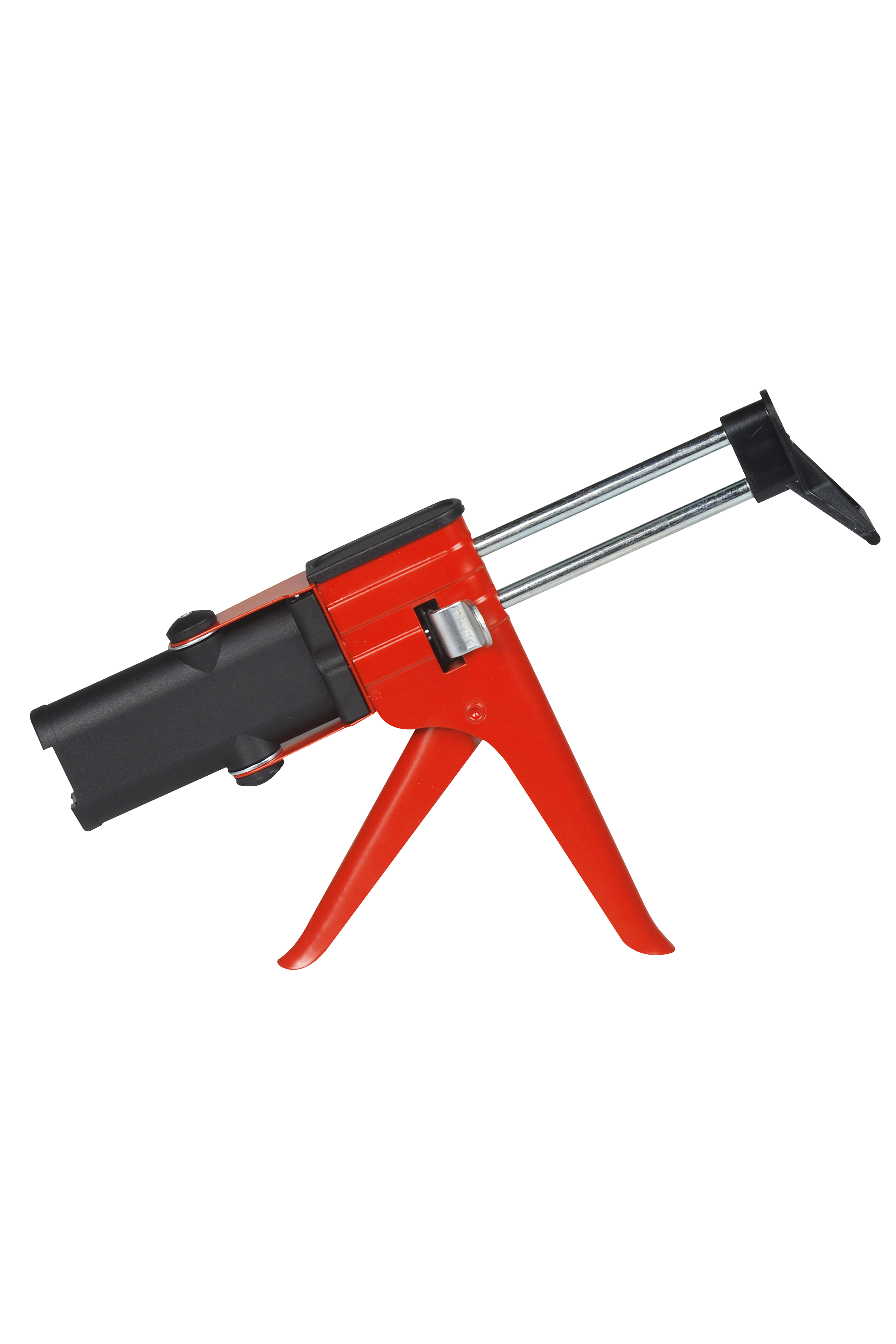 Megaplast Mischpistole