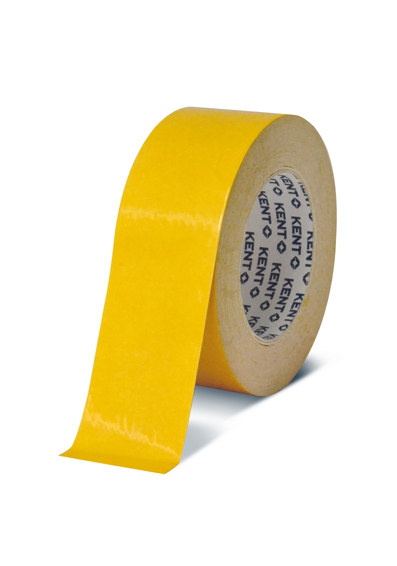 Double Sided Cloth Tape