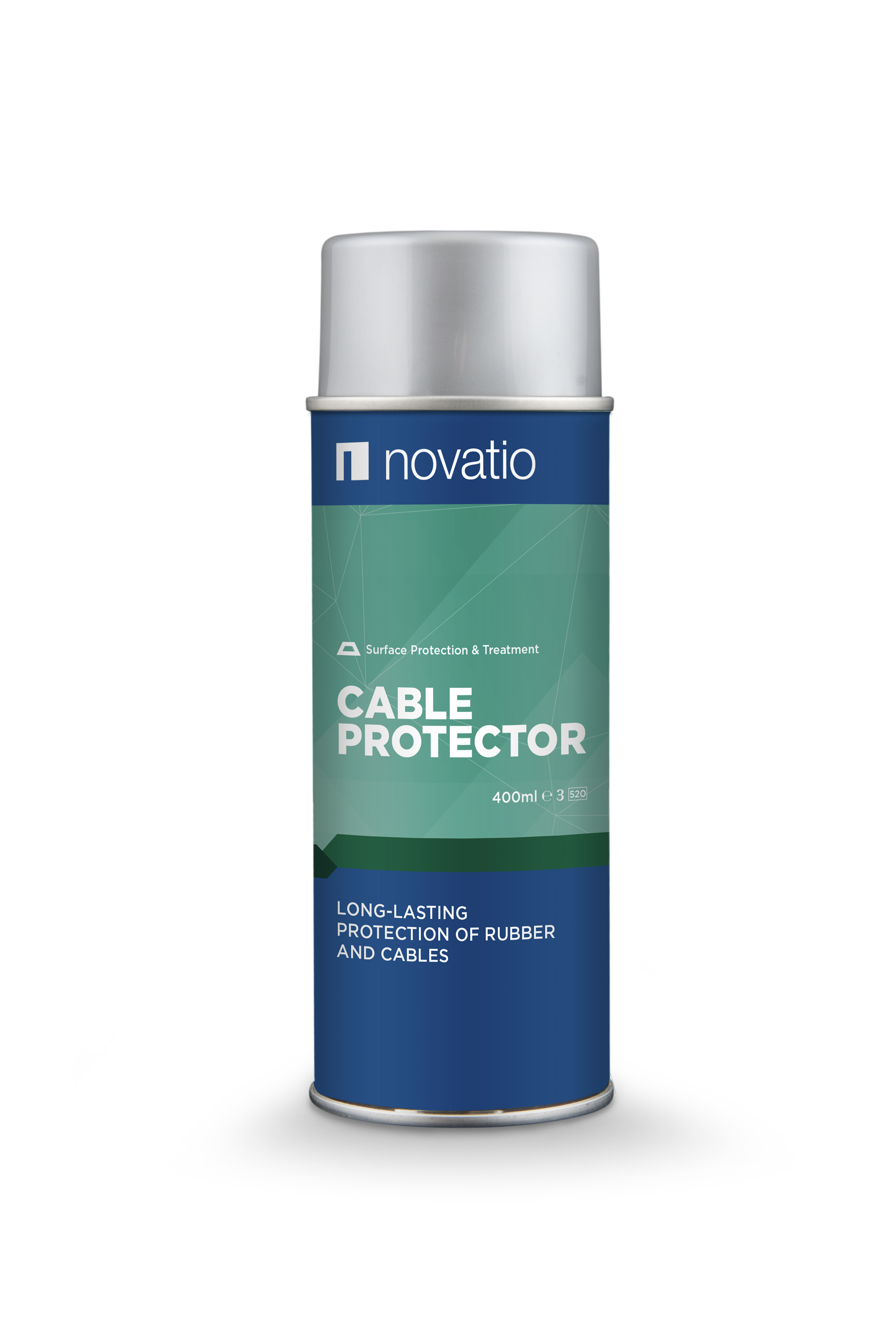 Cable Protector