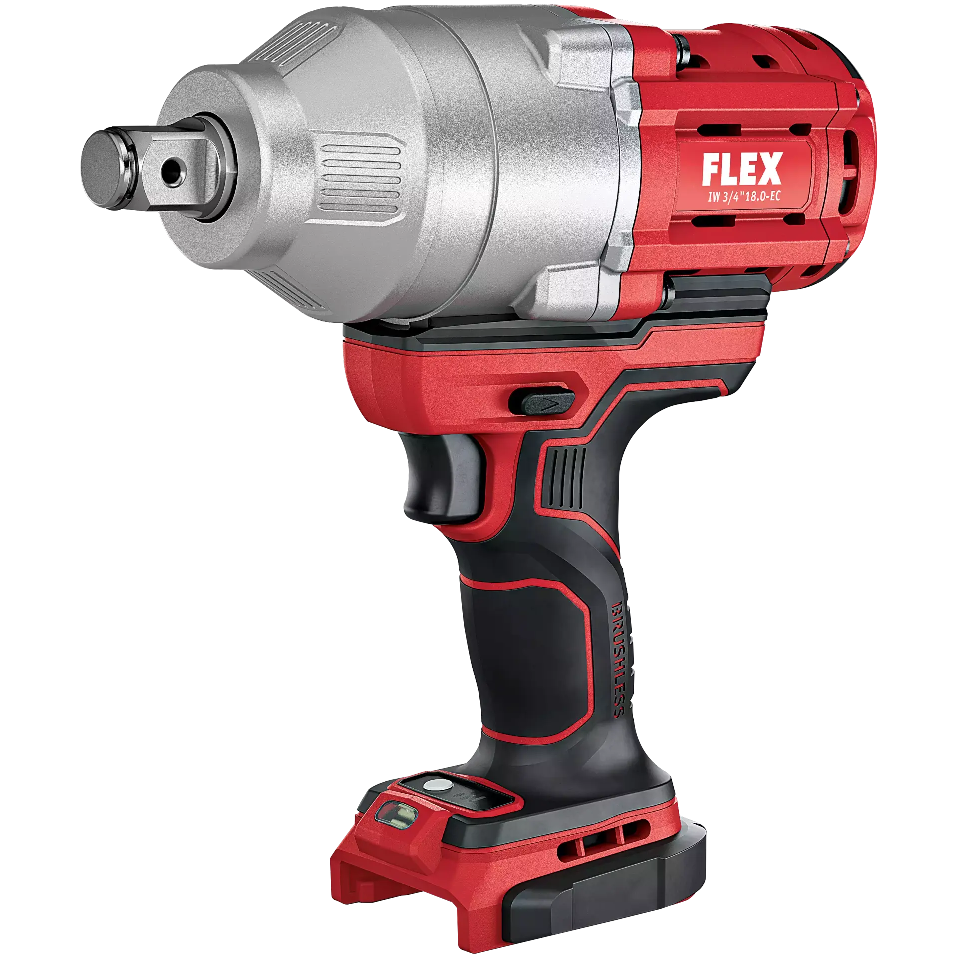 Akku-Schlagschrauber IW 3/4